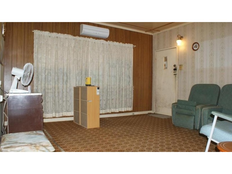 22 Atherton Street, Sarina QLD 4737