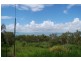 Lot 10 Miran Khan Drive, Freshwater Point QLD 4737