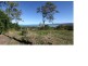 Lot 10 Miran Khan Drive, Freshwater Point QLD 4737