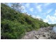 Lot 10 Miran Khan Drive, Freshwater Point QLD 4737