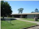 4/122 Broad Street, Sarina QLD 4737