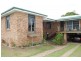 4 Holmes Avenue, Sarina QLD 4737