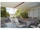 4 Holmes Avenue, Sarina QLD 4737