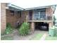 4 Holmes Avenue, Sarina QLD 4737