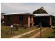 4 Holmes Avenue, Sarina QLD 4737