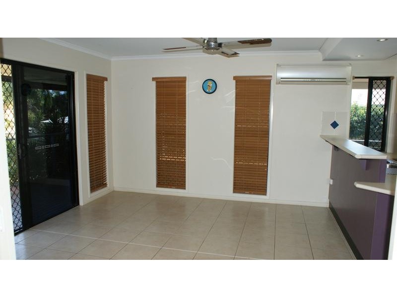 26 Hackett Court, Campwin Beach QLD 4737