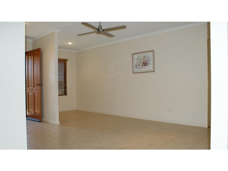 26 Hackett Court, Campwin Beach QLD 4737