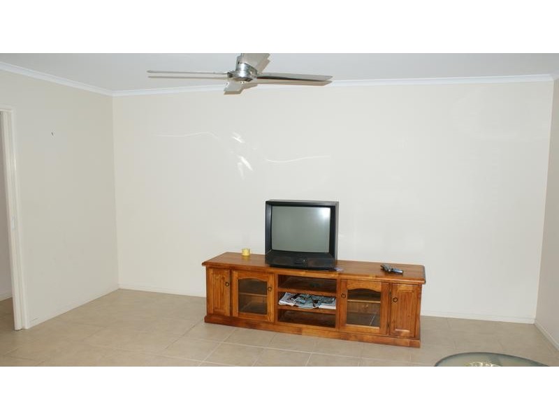 26 Hackett Court, Campwin Beach QLD 4737