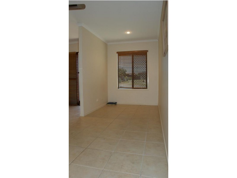 26 Hackett Court, Campwin Beach QLD 4737