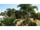 26 Hackett Court, Campwin Beach QLD 4737