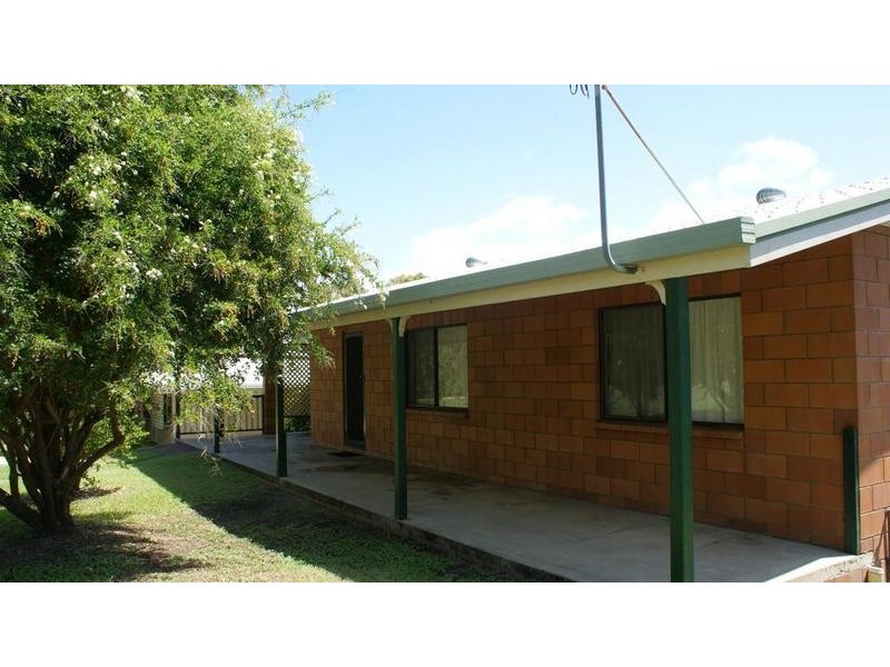 40 Coopers Avenue, Campwin Beach QLD 4737