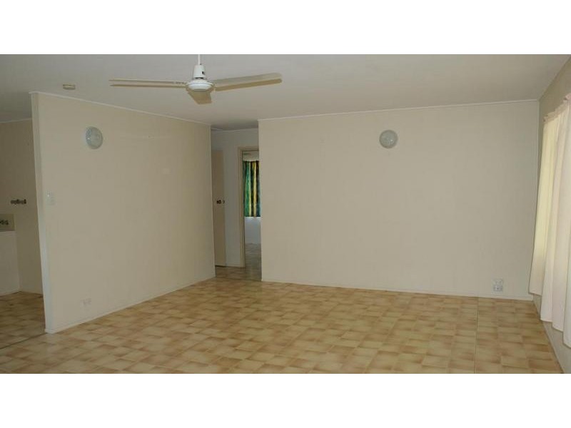 40 Coopers Avenue, Campwin Beach QLD 4737