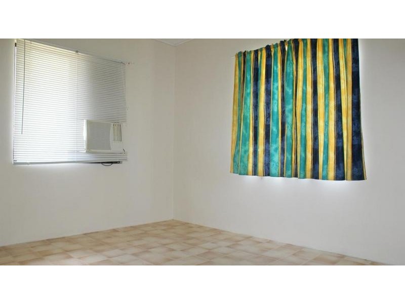 40 Coopers Avenue, Campwin Beach QLD 4737