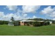 27 Brewers Road, Sarina QLD 4737