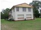 4 Agatha Court, Freshwater Point QLD 4737