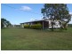 288 Dawlish Road, Sarina QLD 4737