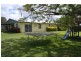 288 Dawlish Road, Sarina QLD 4737
