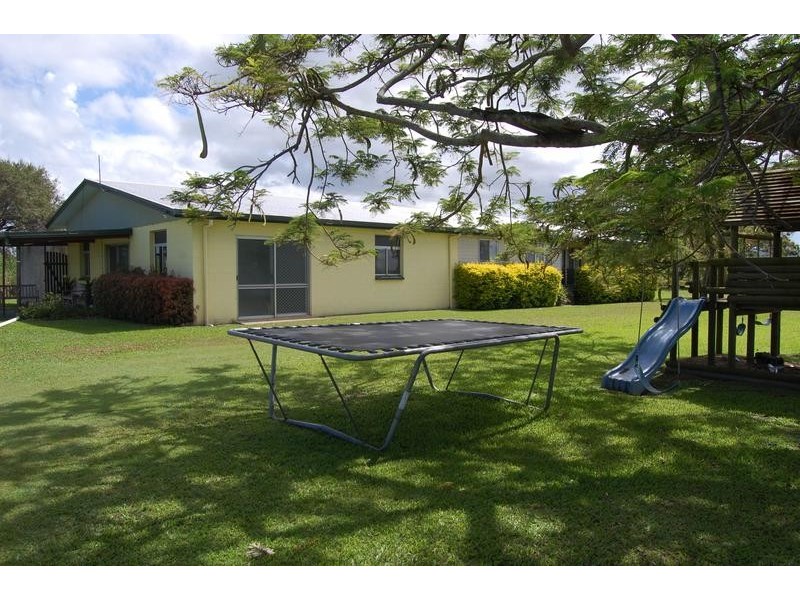 288 Dawlish Road, Sarina QLD 4737