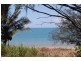 73 Rasmussen Avenue, Hay Point QLD 4740
