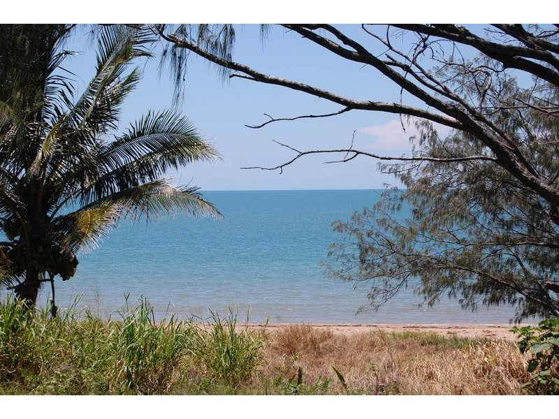 73 Rasmussen Avenue, Hay Point QLD 4740