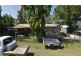 73 Rasmussen Avenue, Hay Point QLD 4740