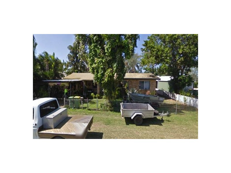 73 Rasmussen Avenue, Hay Point QLD 4740