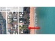 73 Rasmussen Avenue, Hay Point QLD 4740