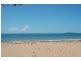 73 Rasmussen Avenue, Hay Point QLD 4740