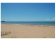 73 Rasmussen Avenue, Hay Point QLD 4740