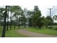 53 Dawlish Road, Sarina QLD 4737