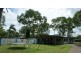 53 Dawlish Road, Sarina QLD 4737