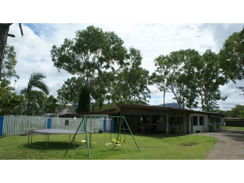 53 Dawlish Road, Sarina QLD 4737