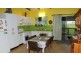 53 Dawlish Road, Sarina QLD 4737