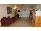 53 Dawlish Road, Sarina QLD 4737