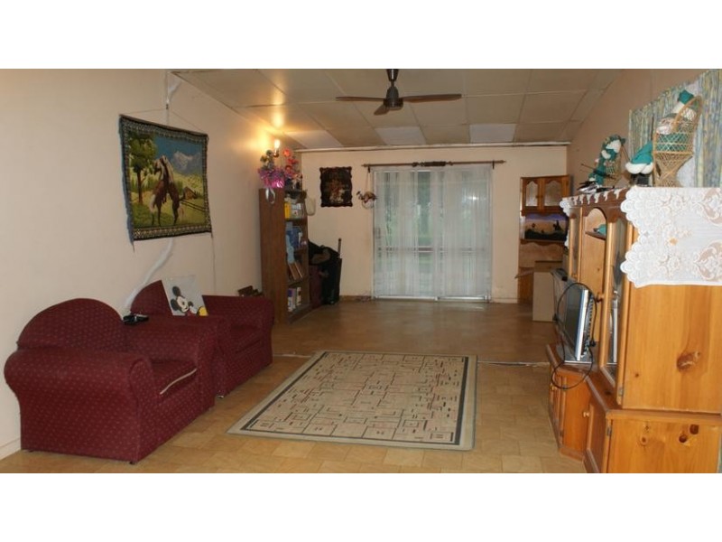 53 Dawlish Road, Sarina QLD 4737