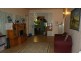 53 Dawlish Road, Sarina QLD 4737