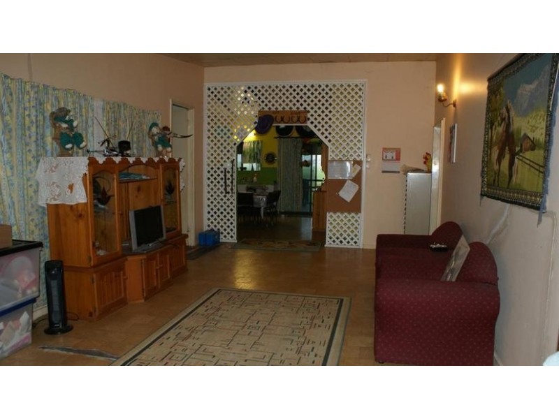 53 Dawlish Road, Sarina QLD 4737
