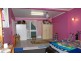 53 Dawlish Road, Sarina QLD 4737