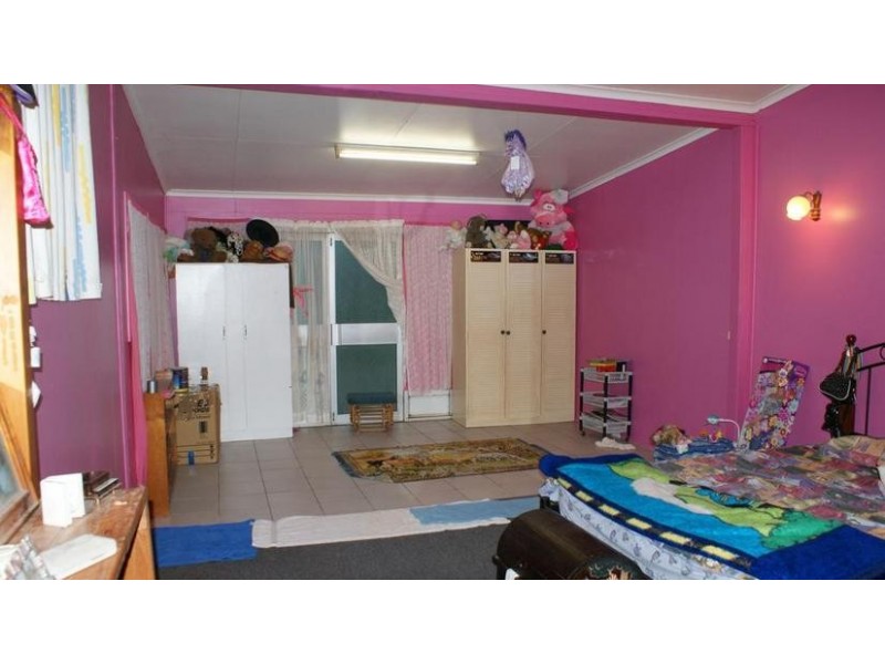 53 Dawlish Road, Sarina QLD 4737