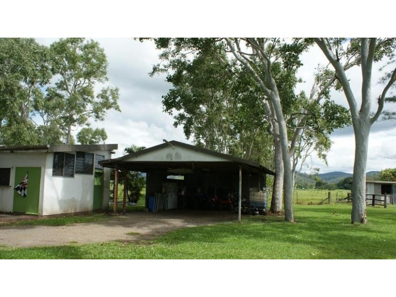 53 Dawlish Road, Sarina QLD 4737