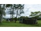 53 Dawlish Road, Sarina QLD 4737