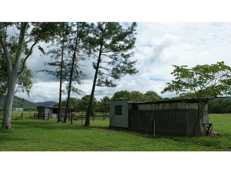 53 Dawlish Road, Sarina QLD 4737