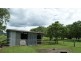 53 Dawlish Road, Sarina QLD 4737