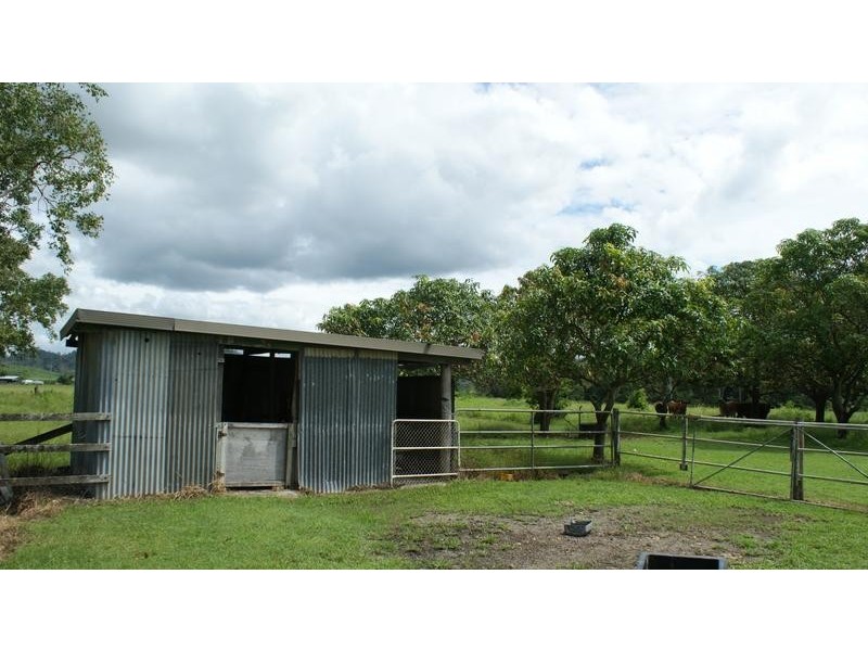 53 Dawlish Road, Sarina QLD 4737