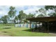 53 Dawlish Road, Sarina QLD 4737