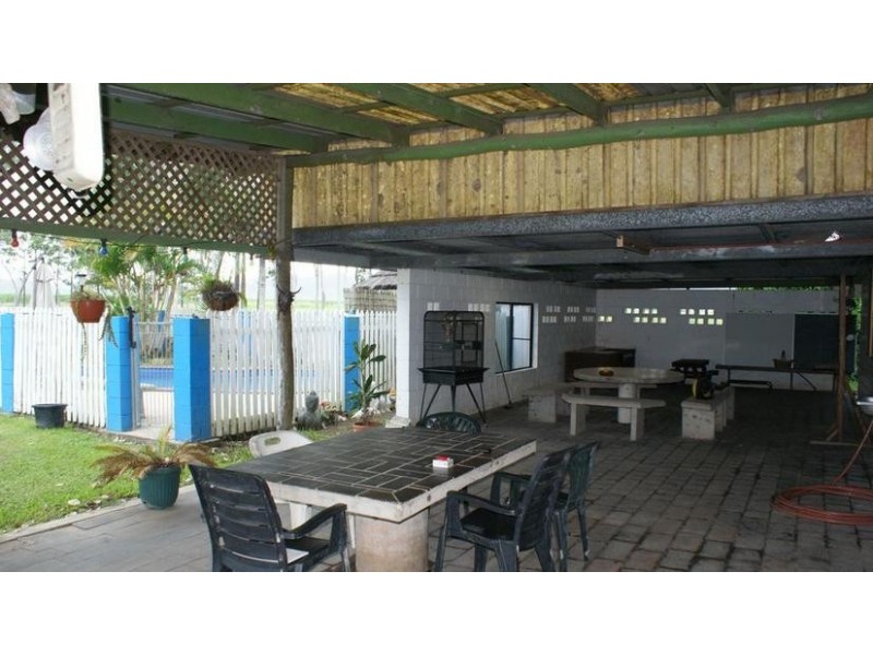 53 Dawlish Road, Sarina QLD 4737