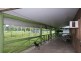 53 Dawlish Road, Sarina QLD 4737