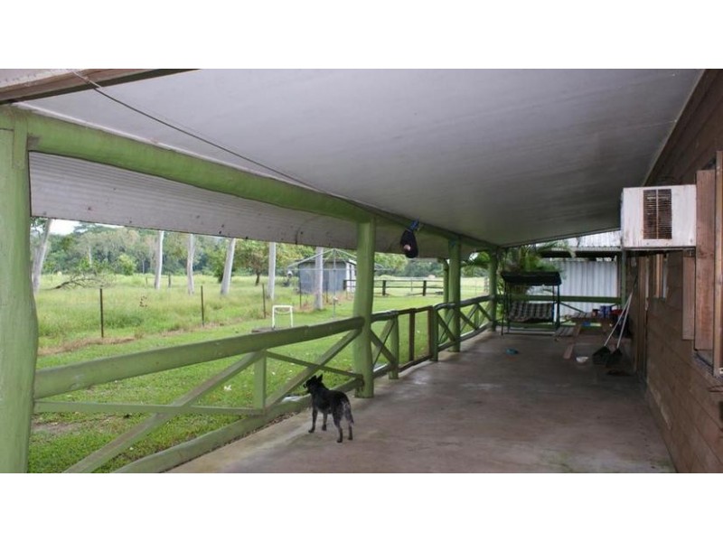 53 Dawlish Road, Sarina QLD 4737