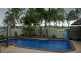 53 Dawlish Road, Sarina QLD 4737
