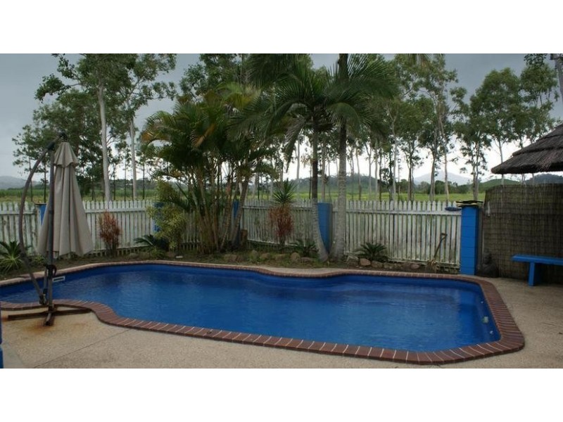 53 Dawlish Road, Sarina QLD 4737